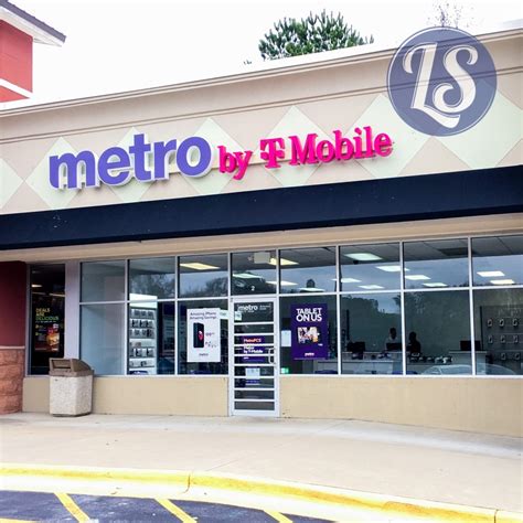 metro by t mobile near me|metro by t-mobile 49th street.